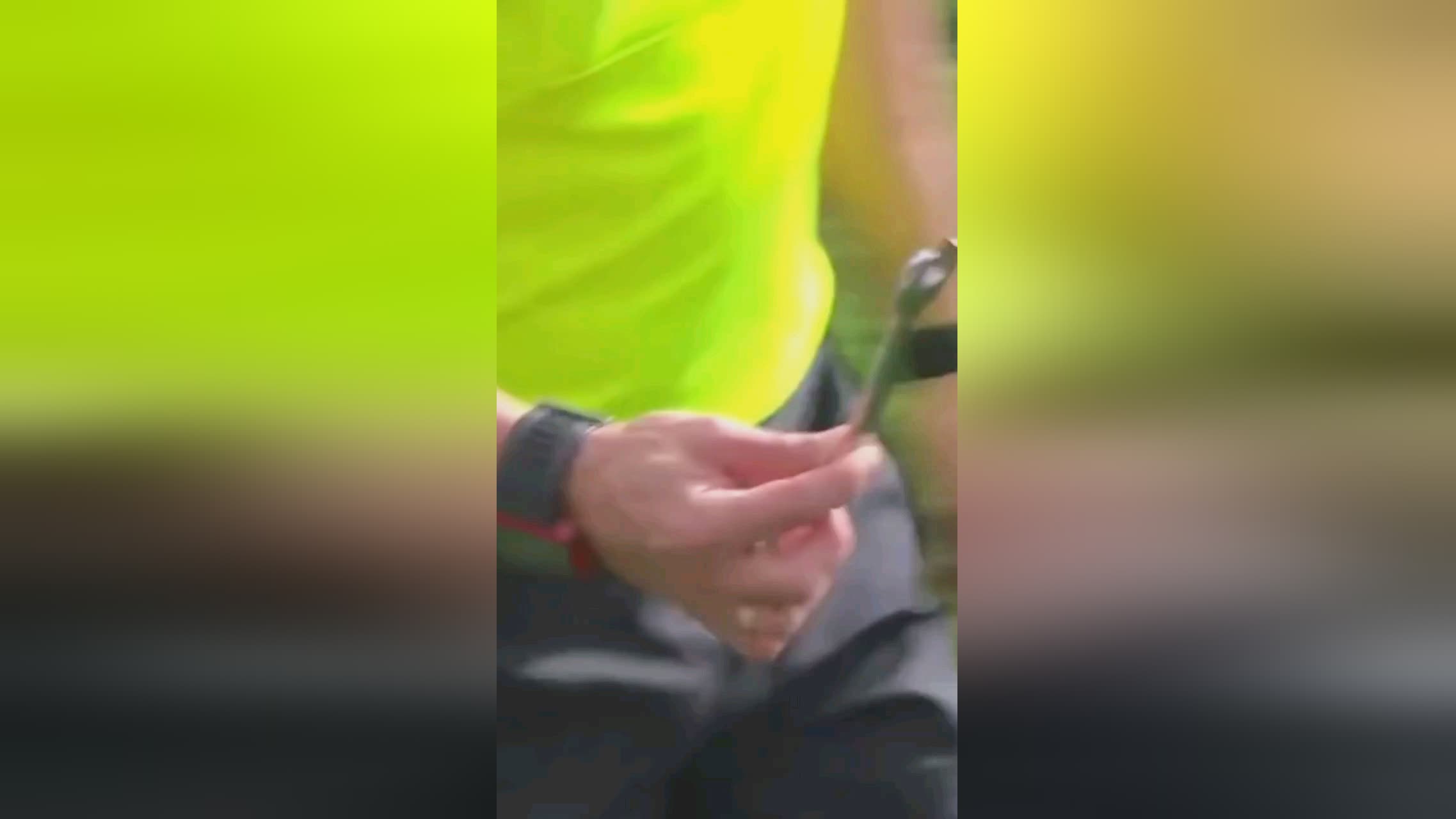 捷的交通