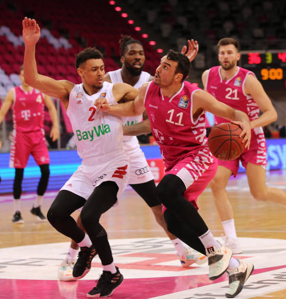 子的动作 子的动作