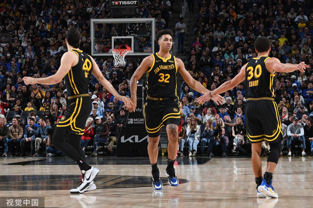 现了马尔穆 现了马尔穆