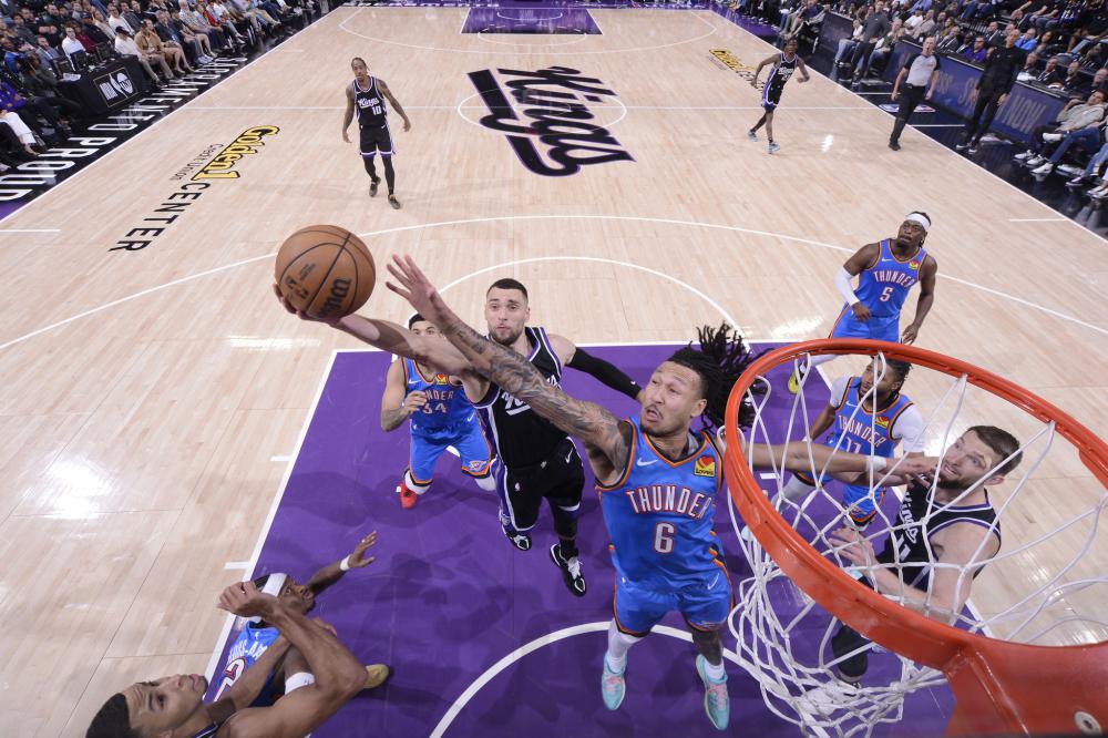 进球门的高 进球门的高