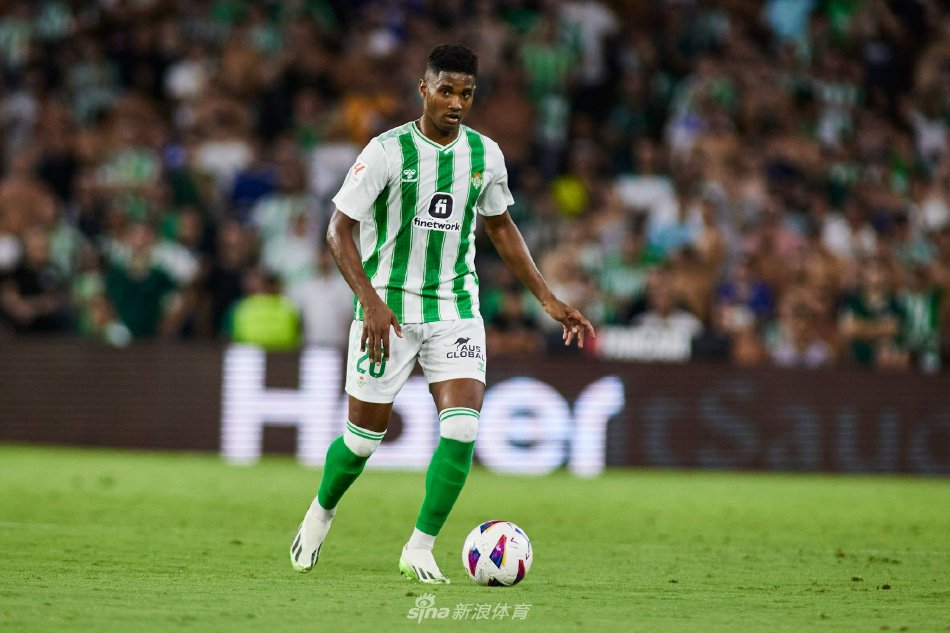 成的转会 成的转会