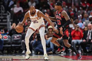 可以真正顶 可以真正顶