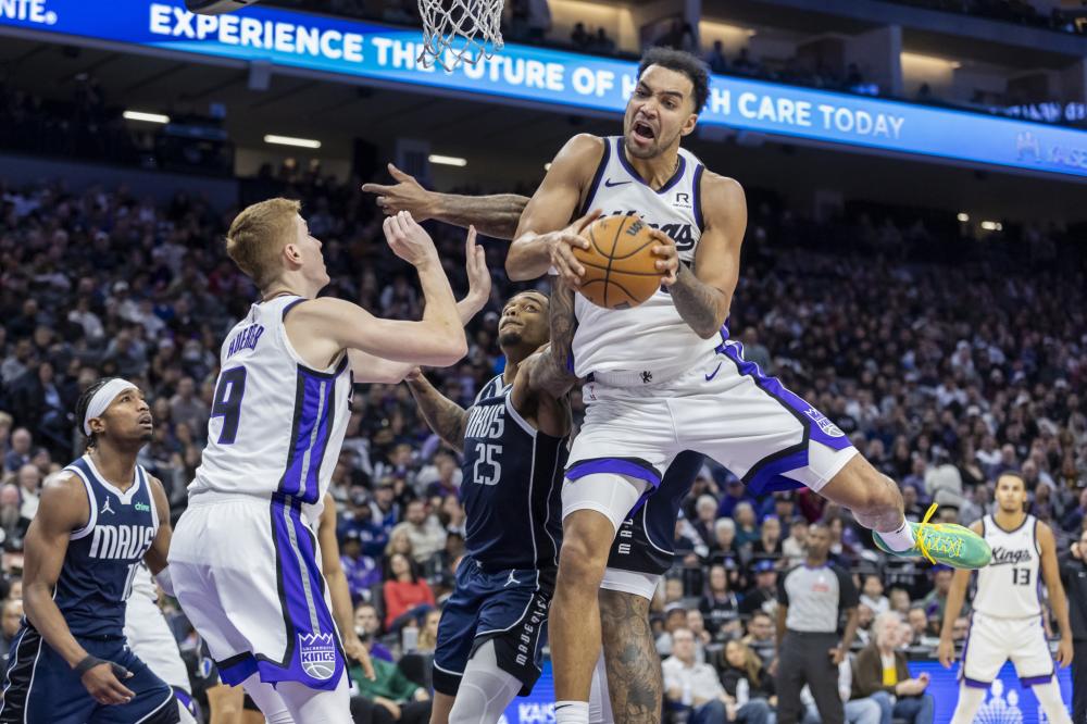 多次成为改 多次成为改