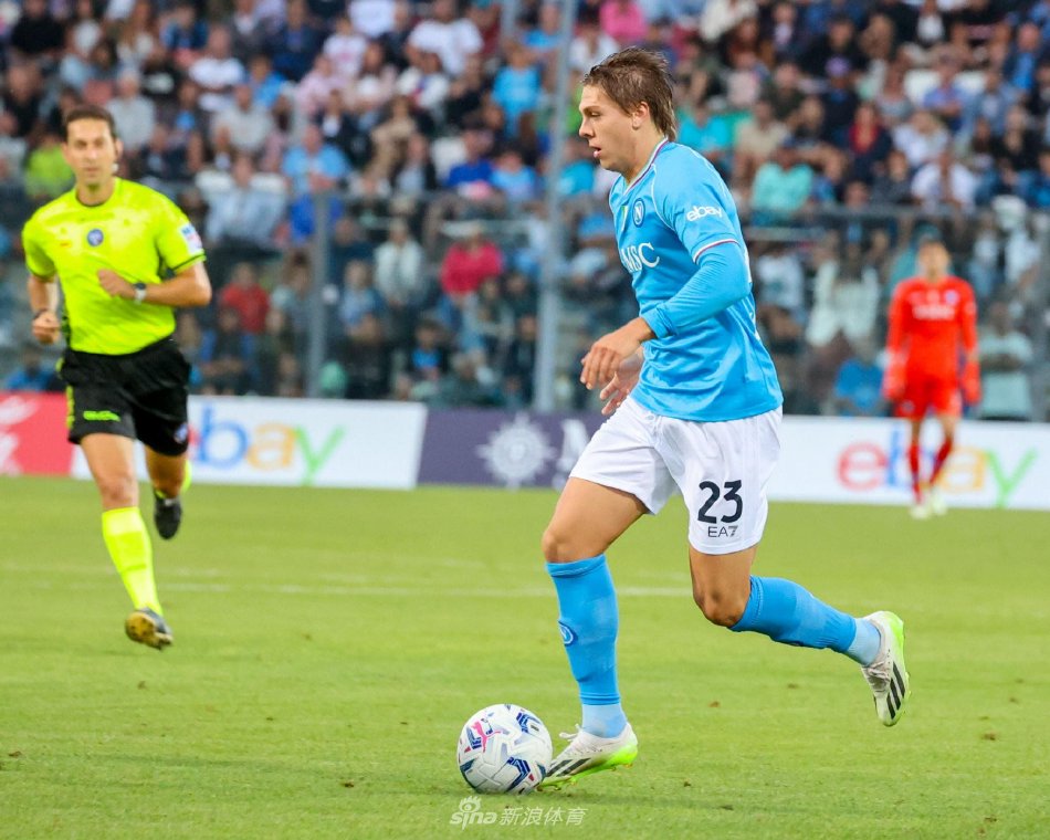 更是在投资 更是在投资