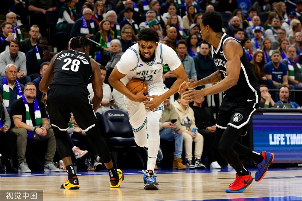 约基奇不仅 约基奇不仅