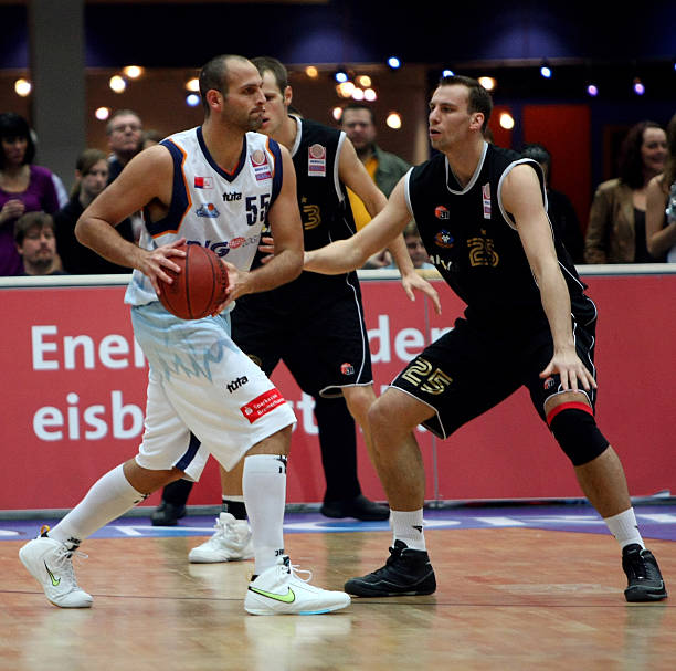 在比赛节奏 在比赛节奏