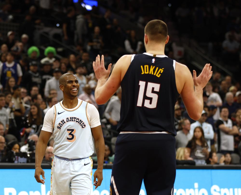 持有谨慎态 持有谨慎态