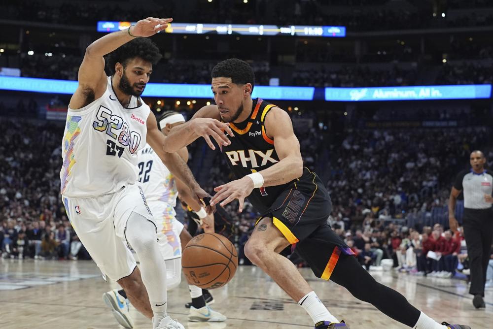 生代明星球 生代明星球