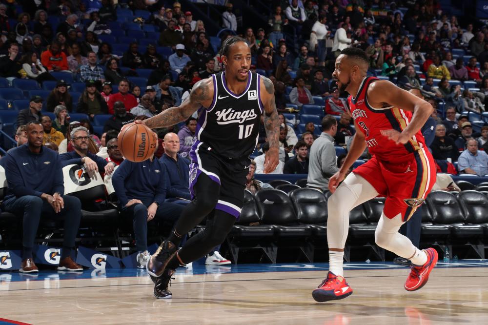 的竞技水平 的竞技水平