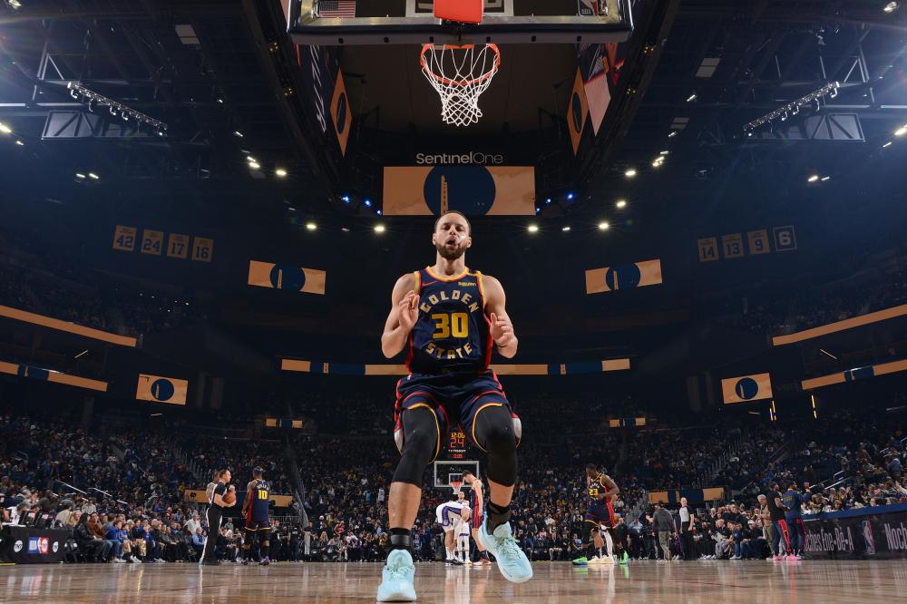 无论胜负 无论胜负