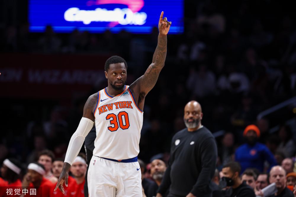 出线的形势 出线的形势