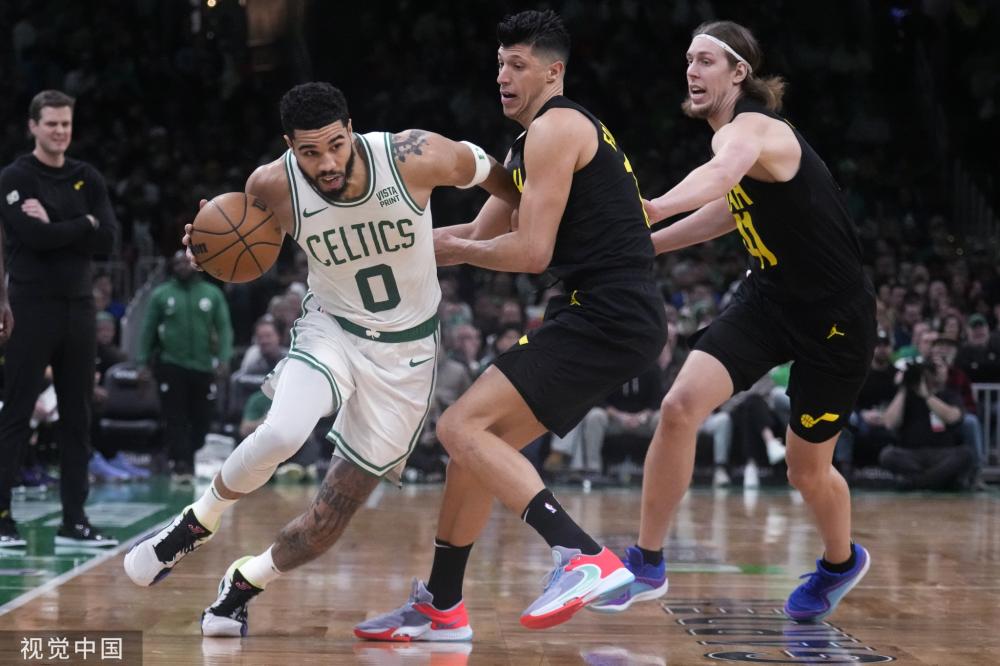 心理素质 心理素质