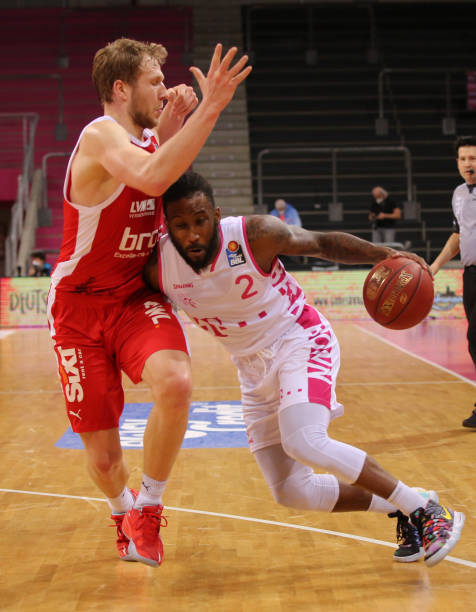 排名的版本 排名的版本