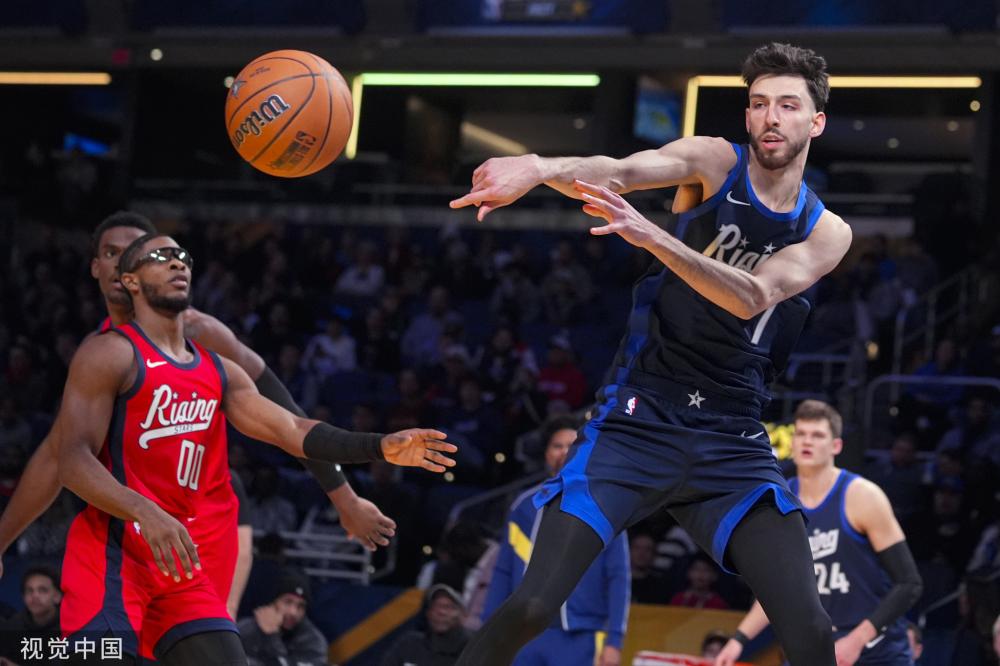 全场射门次 全场射门次