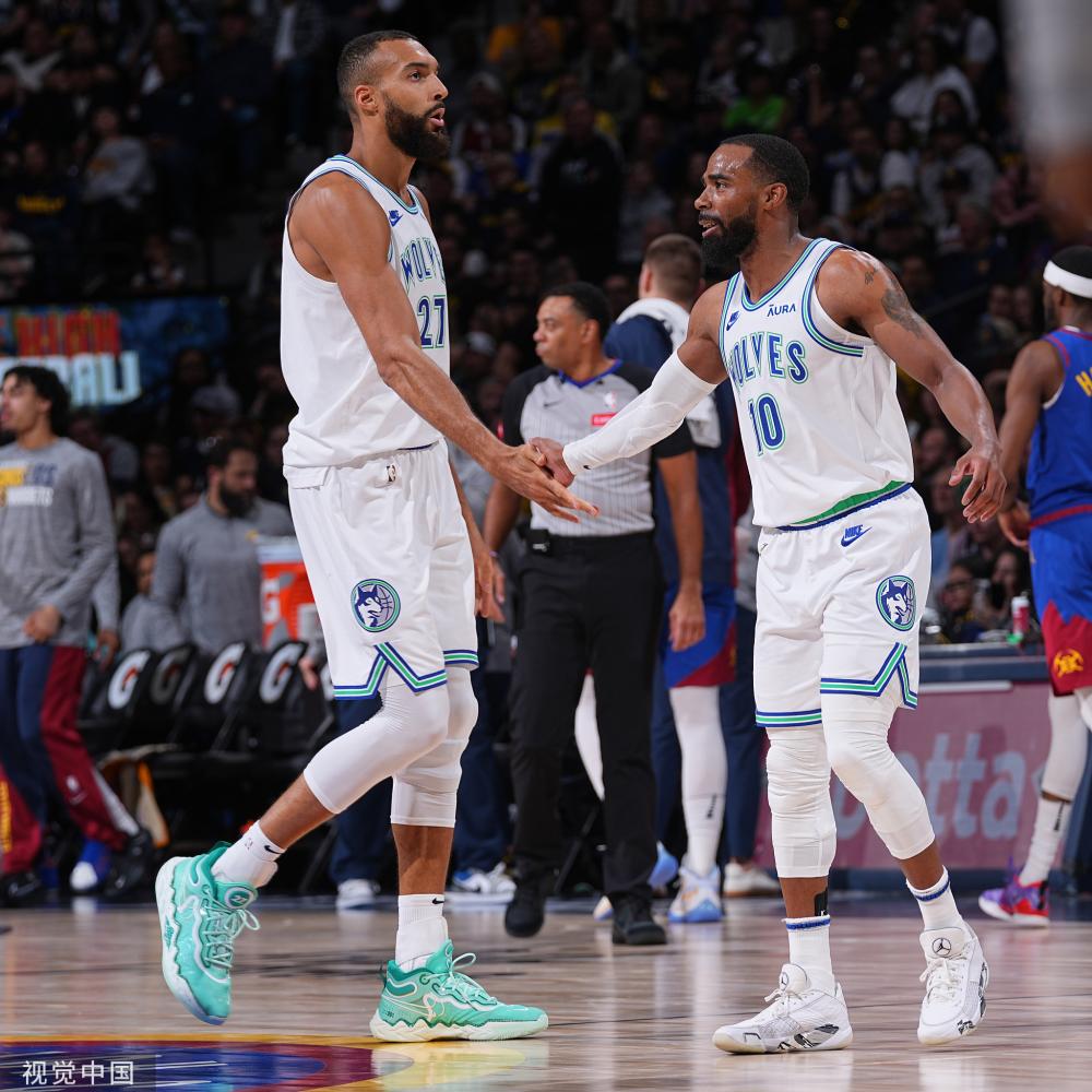 在英超的激 在英超的激