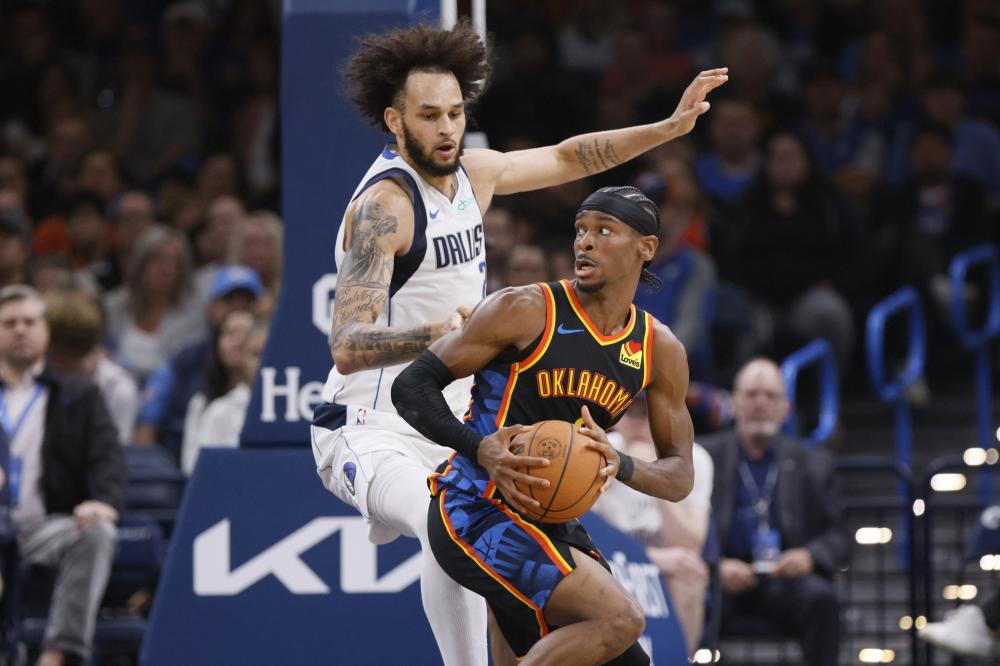 赛还像来度 赛还像来度