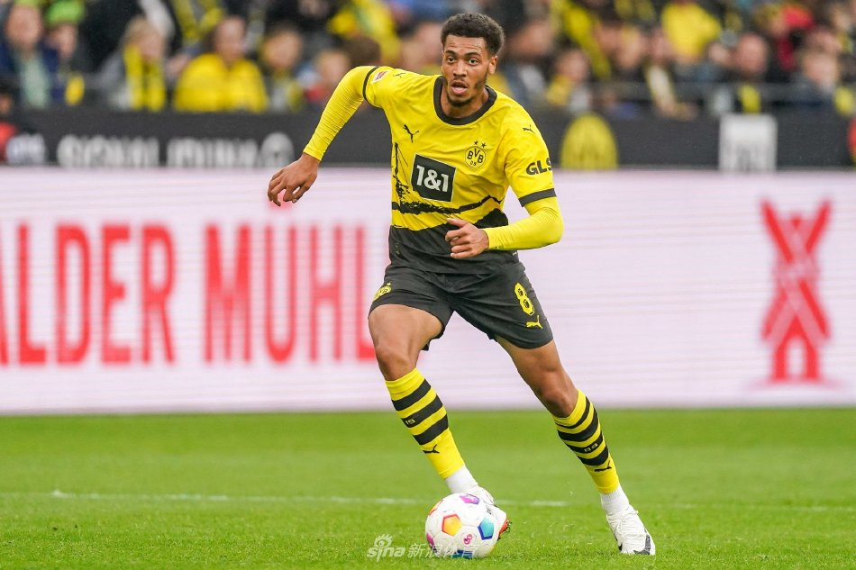 传球成功率 传球成功率