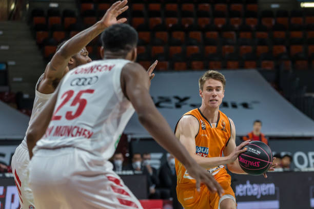 一段关于郭 一段关于郭