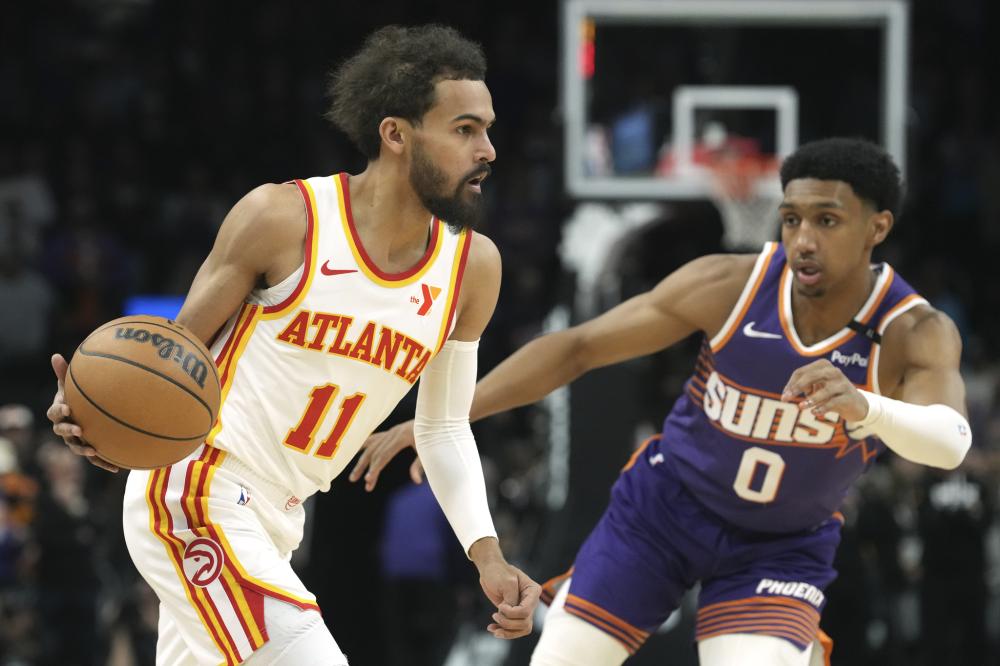 刻的终结者 刻的终结者