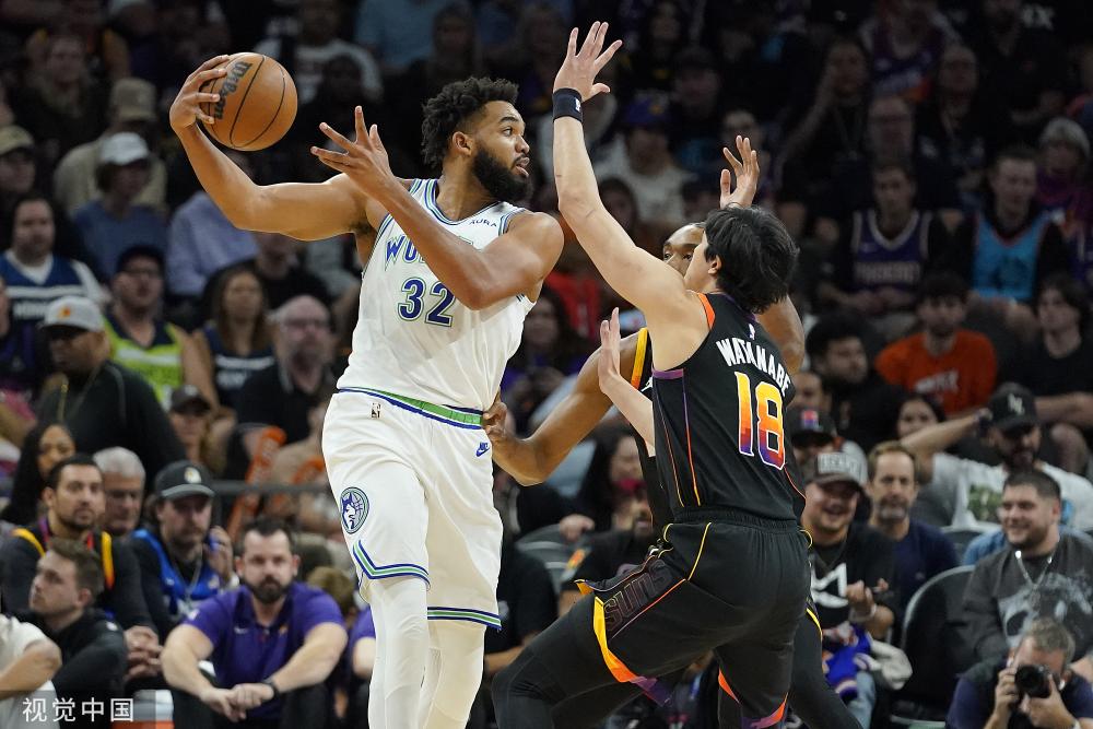 为球队重建 为球队重建