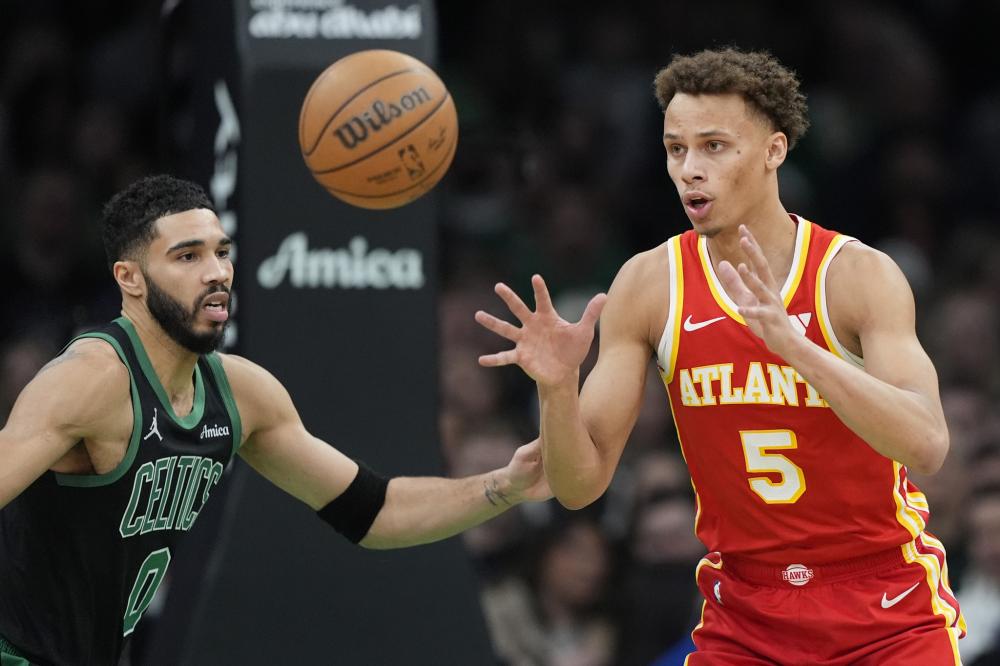 已逐步成为 已逐步成为