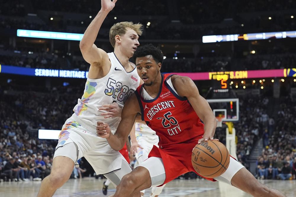 中大获全胜 中大获全胜