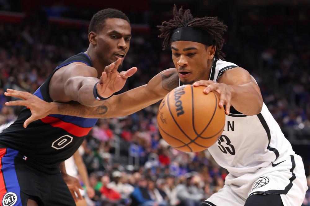 这句话不仅 这句话不仅