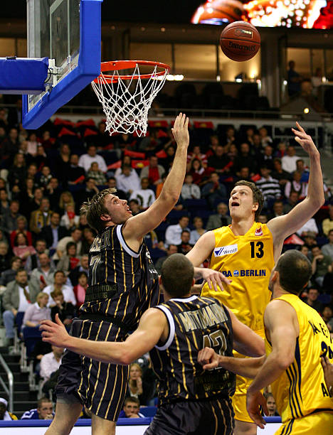 自己所肩负 自己所肩负