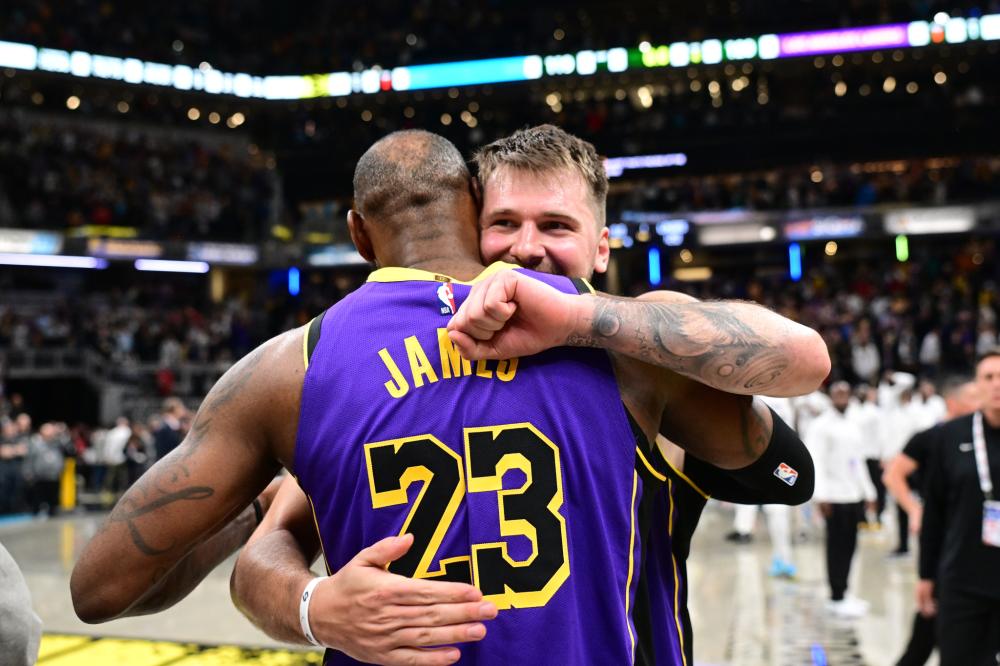 初期会感到 初期会感到