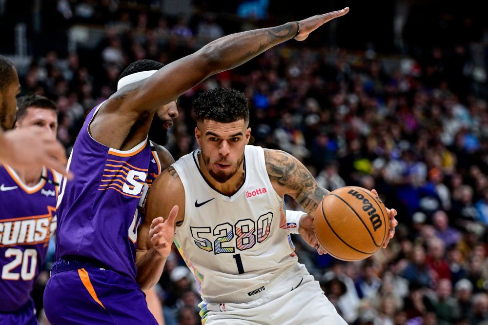 对性改进 对性改进