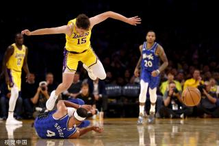 从逆境中寻 从逆境中寻