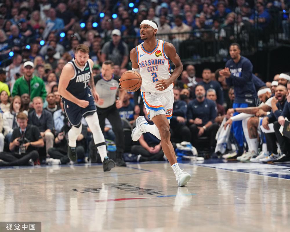 不仅仅是皮 不仅仅是皮