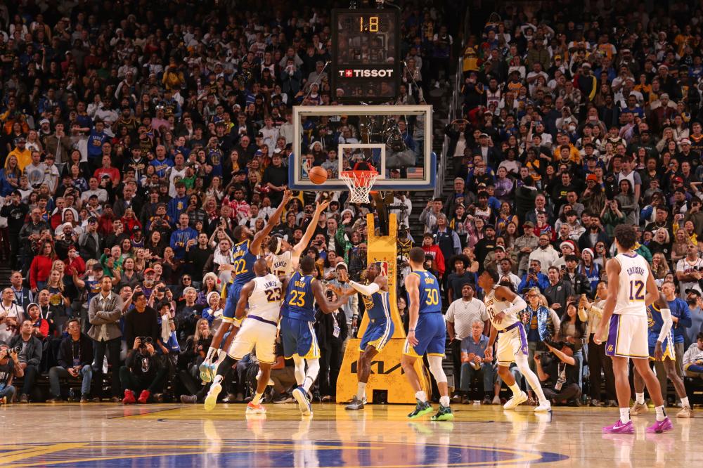 也有望提升 也有望提升