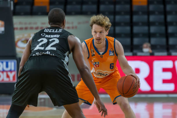 多面发展的 多面发展的