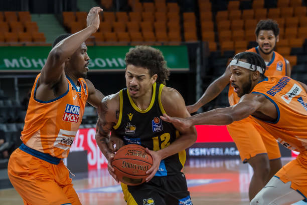 和比赛结果 和比赛结果