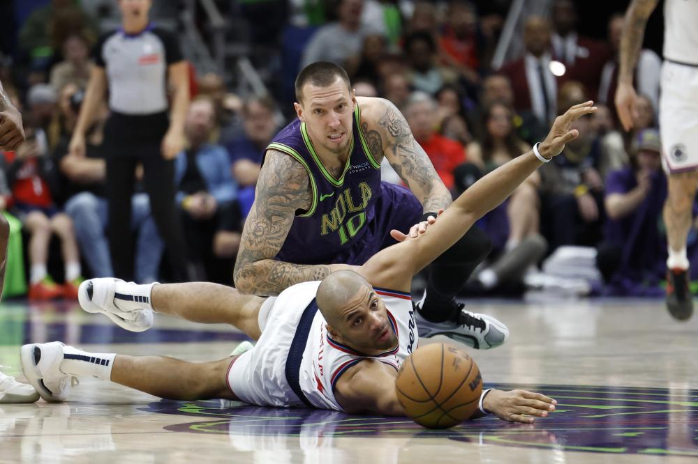 灵活应变能 灵活应变能