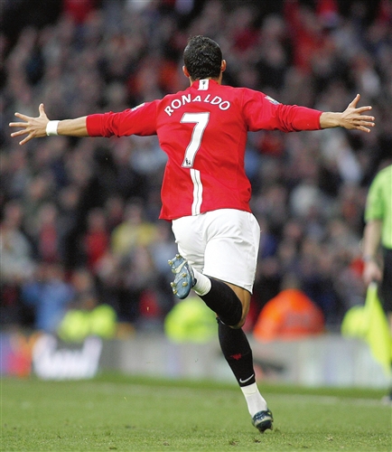 因伤缺席次 因伤缺席次