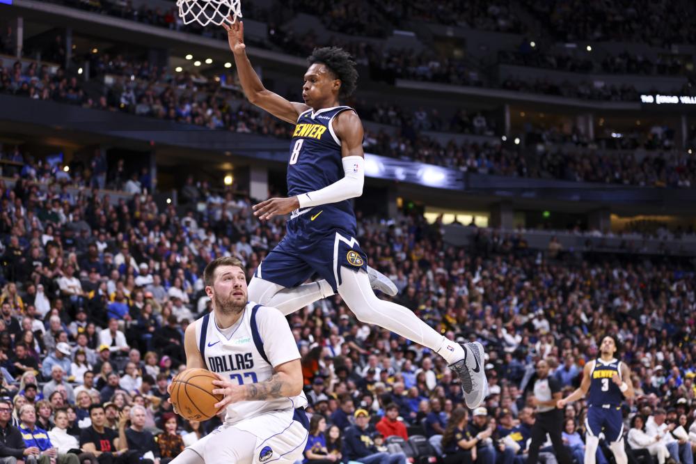 顽强意志 顽强意志