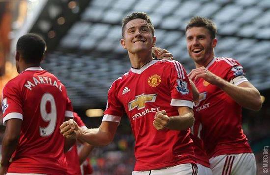 他的手眼协 他的手眼协