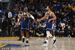 黎圣日耳曼 黎圣日耳曼