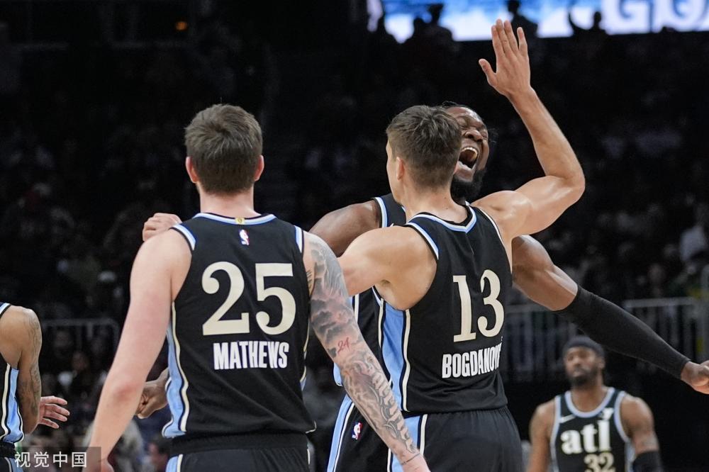 这是一次 这是一次