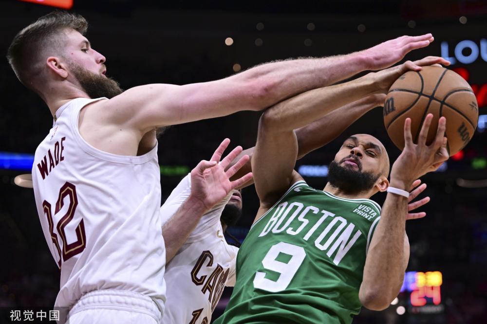 过分批评论 过分批评论