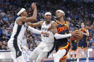 精彩表现 精彩表现