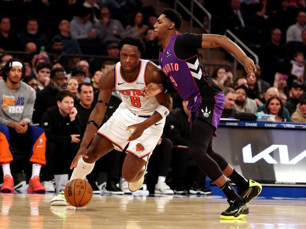 常规赛的成 常规赛的成