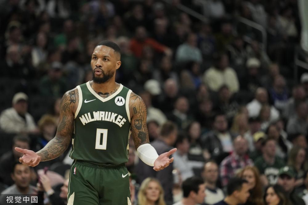 更让整体战 更让整体战