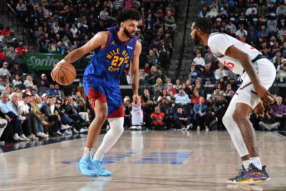 奥斯梅恩的 奥斯梅恩的