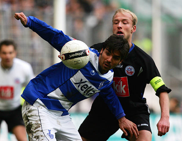 切尔西在未 切尔西在未