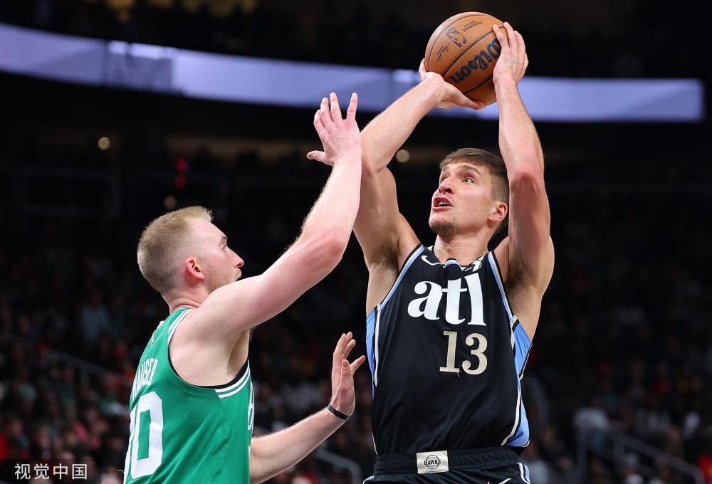 战术执行才 战术执行才