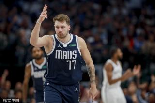 西班牙球员 西班牙球员