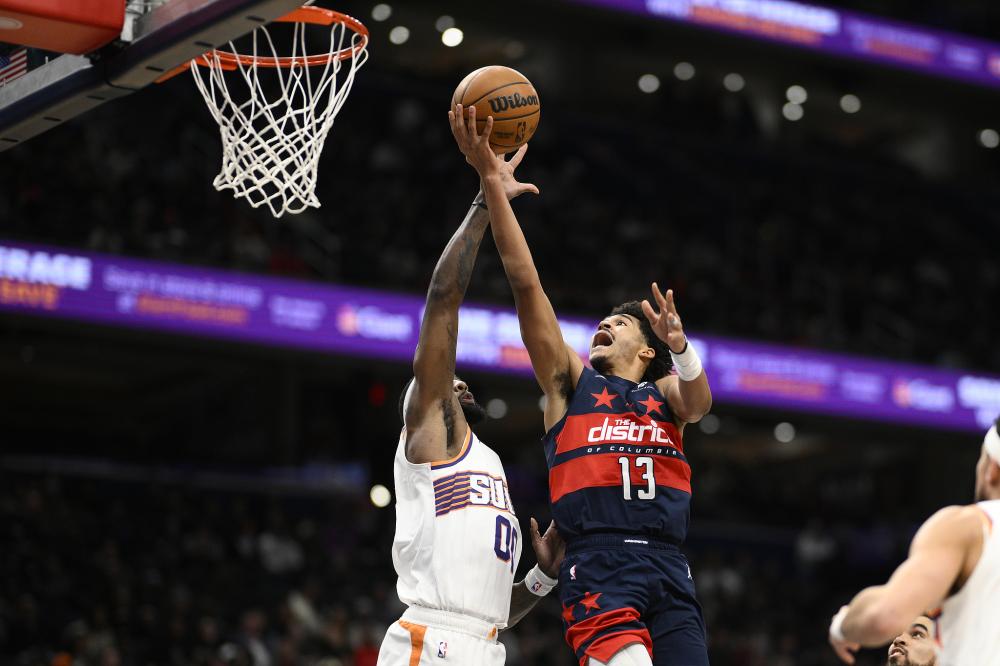 康被忽视 康被忽视